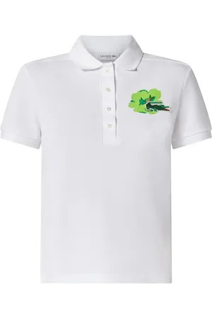Lacoste Polo L.12.D