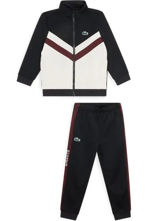 Lacoste Chándal Tennis
