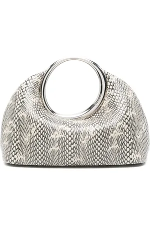 Jacquemus Bolso de mano Le Petit Calino