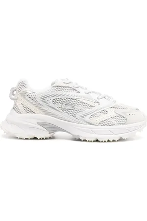 Lacoste Zapatillas L003 Neo Shot