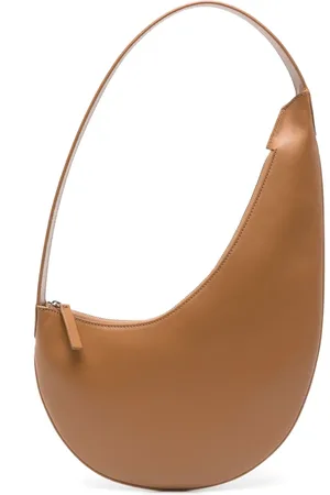 Aesther Ekme Bolso shopper Lune mini