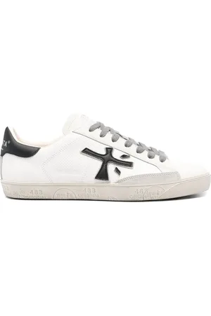 Premiata Zapatillas Steven