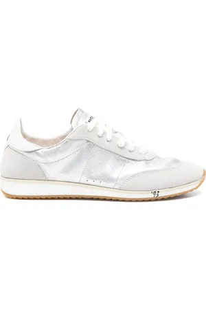 Patrizia Pepe Zapatillas Running SKIN ’93
