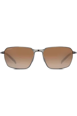 Serengeti Gafas de sol Shelton