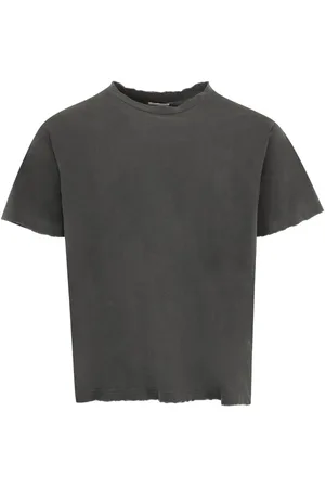 JOHN ELLIOTT Camiseta Folsom