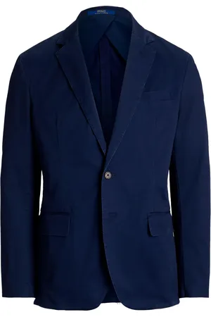 Ralph Lauren Blazer con botones