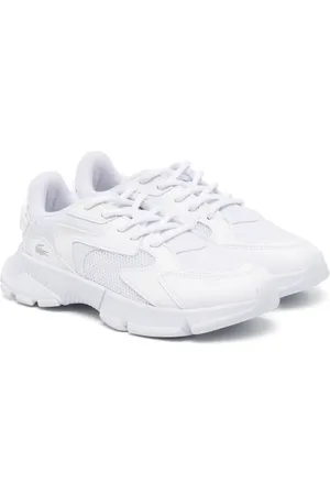 Lacoste Zapatillas L003 Neo