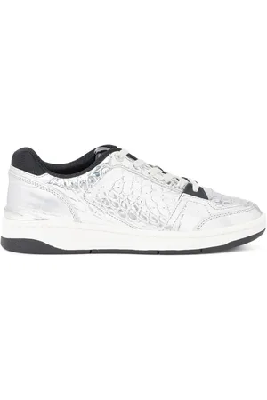 Michael Kors Zapatillas Rebel