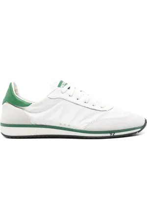 Patrizia Pepe Zapatillas Running SKIN ’93