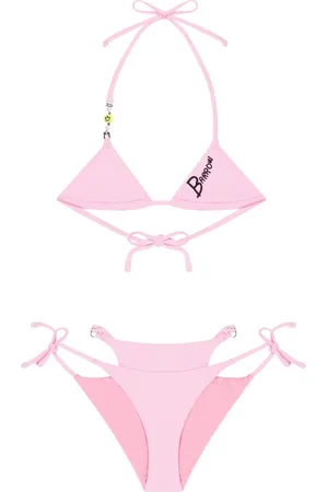 BARROW Bikini a capas