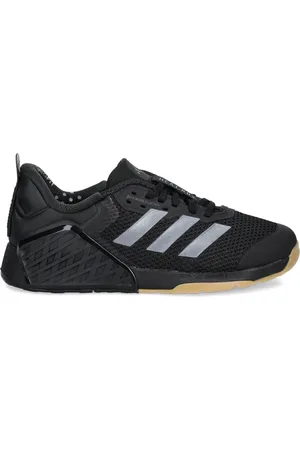 adidas Zapatillas Dropset 3