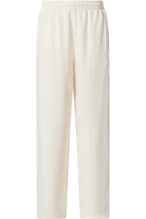 Lacoste Pantalones de chándal anchos