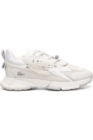 Lacoste Zapatillas L003 Neo Tech