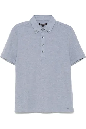 Michael Kors Polo oxford