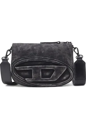 Diesel Bolso de hombro 1DR