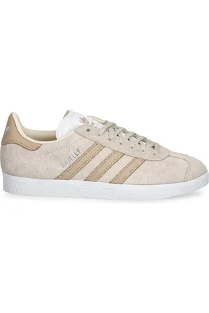 adidas Zapatillas Gazelle