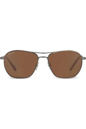 Serengeti Gafas de sol Lunger