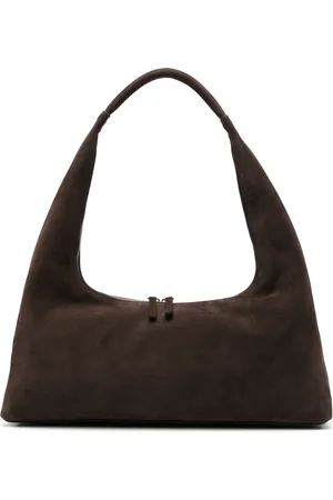 MARGE SHERWOOD Bolso de hombro