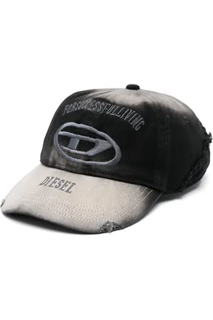 Diesel Gorra C-Colton