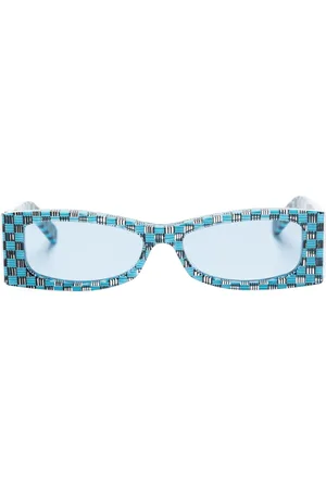Marni Gafas de sol Oay