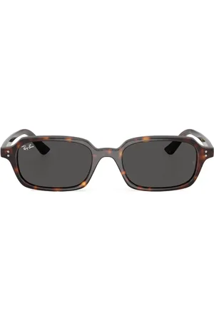 Ray-Ban Gafas de sol Zuri Bio-Based
