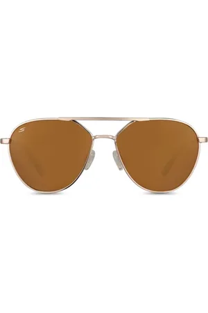 Serengeti Gafas de sol Odell