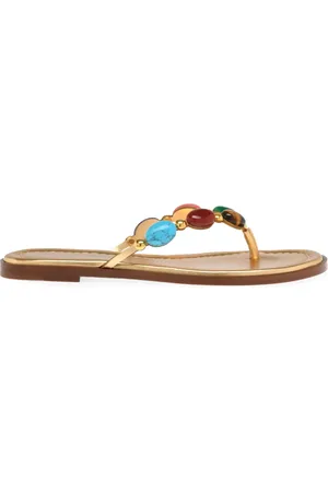 Gianvito Rossi Sandalias Shanti 05