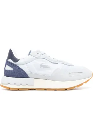 Lacoste Zapatillas Partner WMN