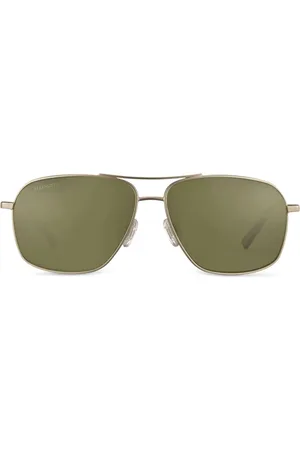 Serengeti Gafas de sol Dorwin