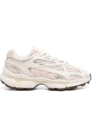 Lacoste Zapatillas L003 2K24