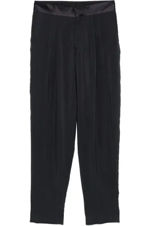 Giorgio Armani Pantalones ajustados
