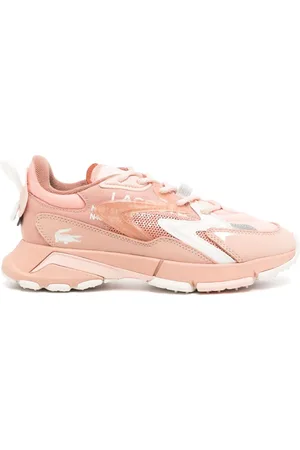 Lacoste Zapatillas L003 Neo Tech