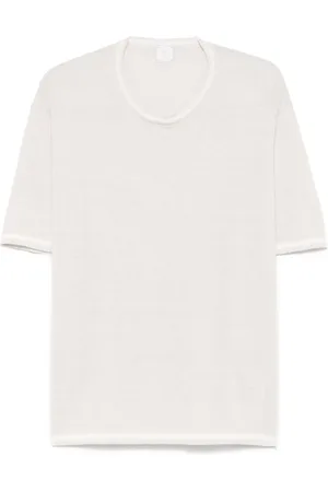 ELEVENTY Camiseta de punto