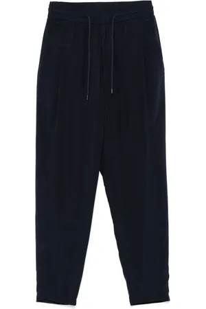 Giorgio Armani Pantalones ajustados