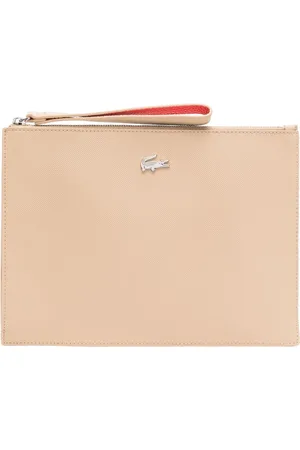 Lacoste Cartera Anna