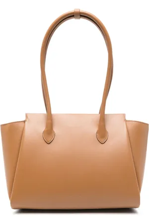 Aesther Ekme Bolso shopper Ekme