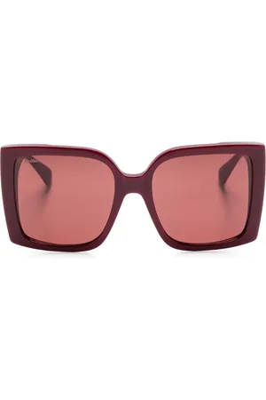 Max Mara Gafas de sol 131