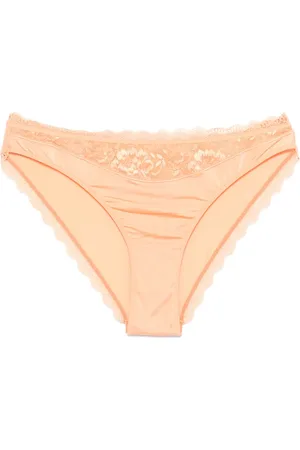 Marlies Dekkers Bragas Carita
