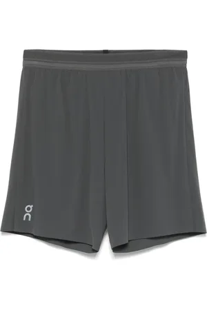 On Running Pantalones cortos de chándal 7