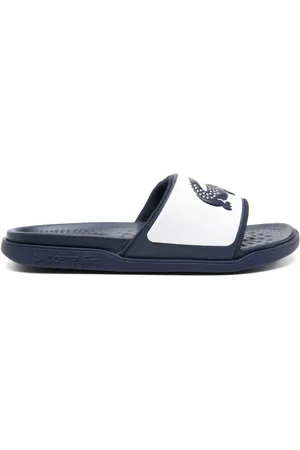 Lacoste Sandalias Serve