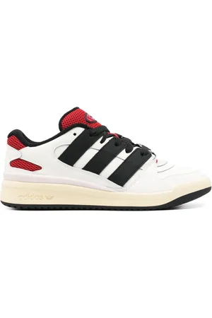 adidas Zapatillas Forum 2000