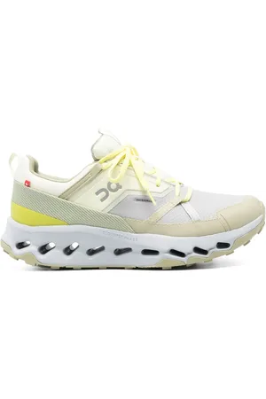 On Running Zapatillas Cloudhorizon