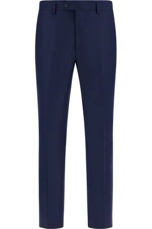 Boggi Milano Pantalones Bird