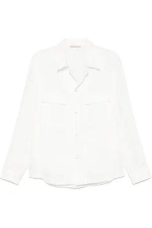 BRIGLIA Sobrecamisa John