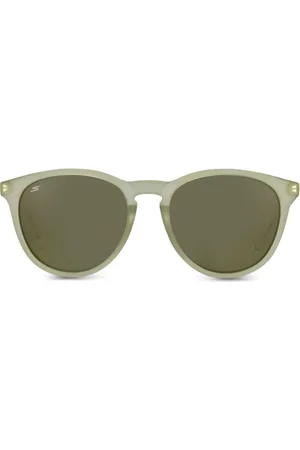 Serengeti Gafas de sol Brawley