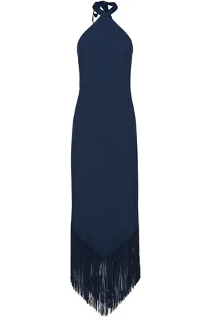 ‎Taller Marmo‎ Vestido Nina