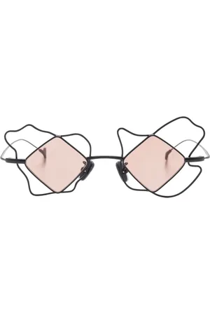 Eyepetizer Gafas de sol Nuvola