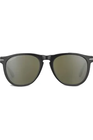 Serengeti Gafas de sol Amboy