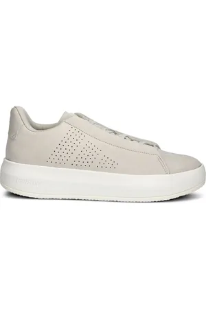 adidas Zapatillas Acesmash