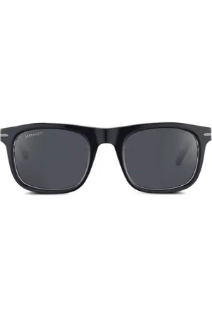 Serengeti Gafas de sol Charlton